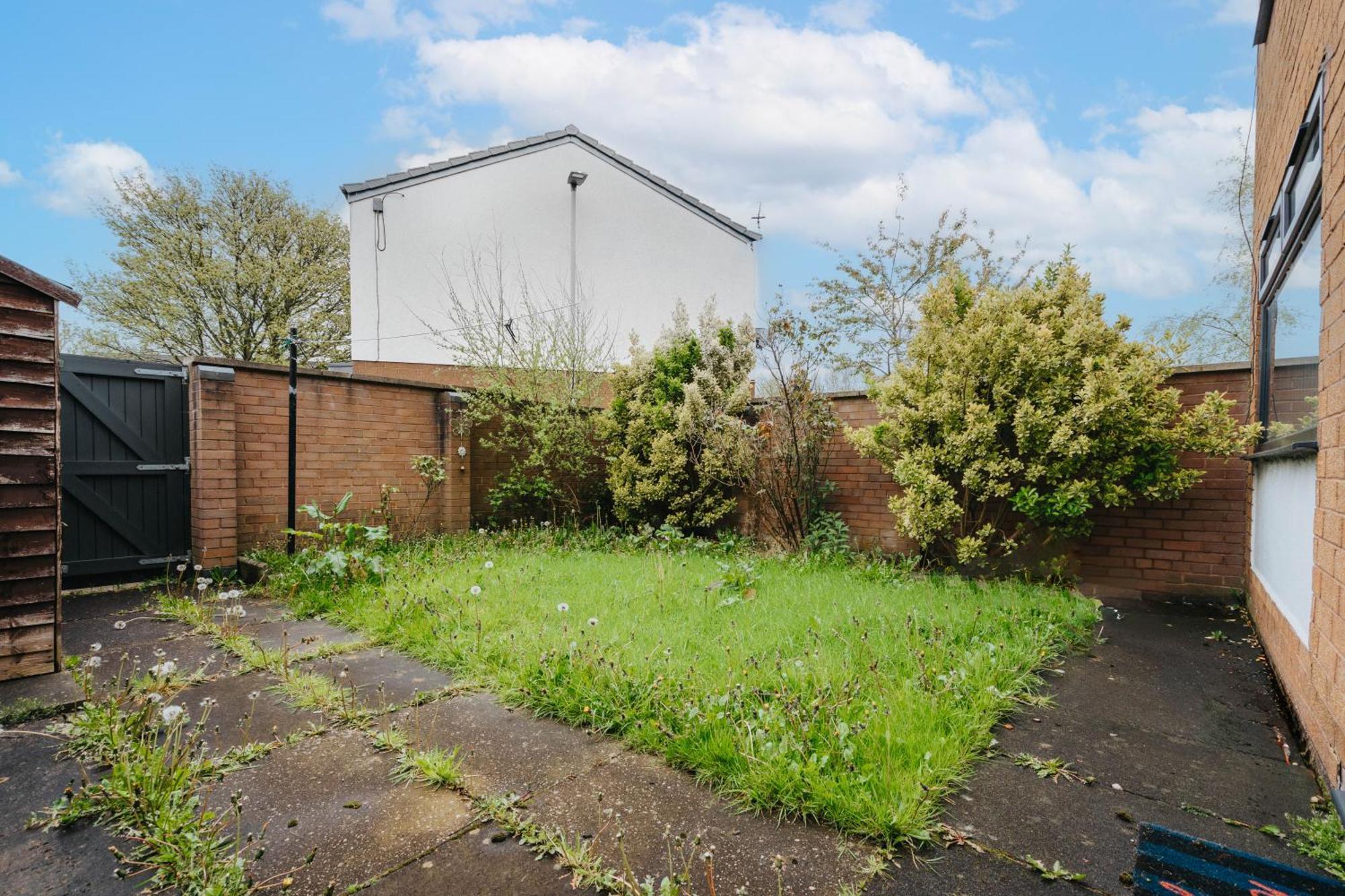 Vila Majestic Gem - Pool Table - Coop - Etihad - Parking Manchester Exteriér fotografie